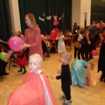 phoca_thumb_m_karneval 2020 357 Fotogalerie